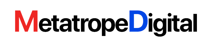 Metatrope Digital